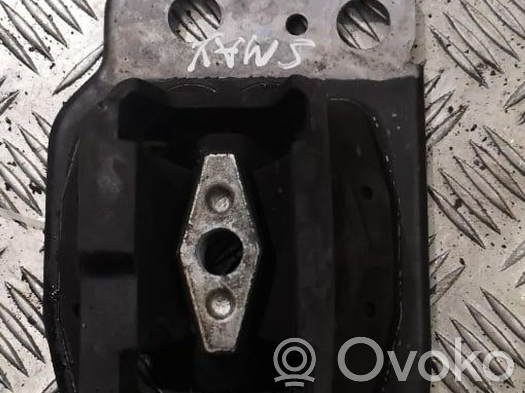 Ford S-MAX Engine mount bracket 
