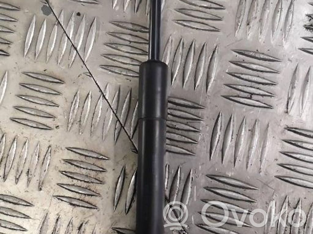 Tailgate/trunk strut/damper   4F5827552B