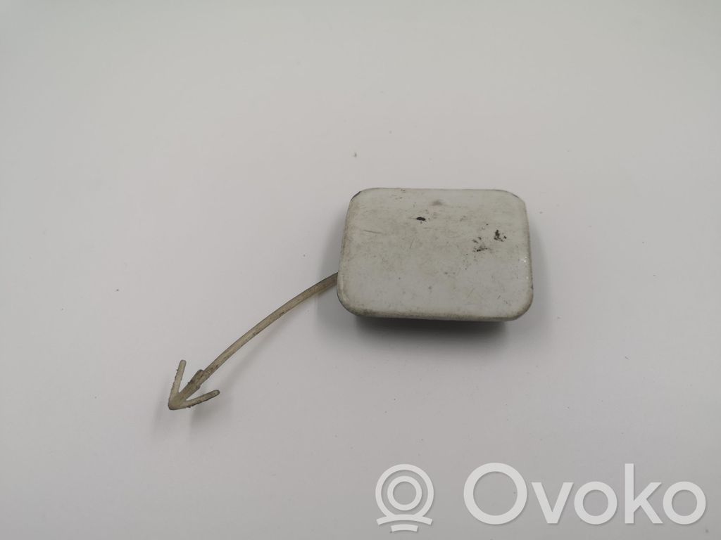 Abdeckung Deckel Abschleppöse hinten   5112812541