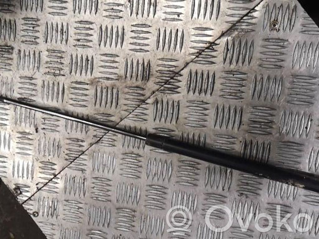 Ford Focus Bagāžnieka amortizators 