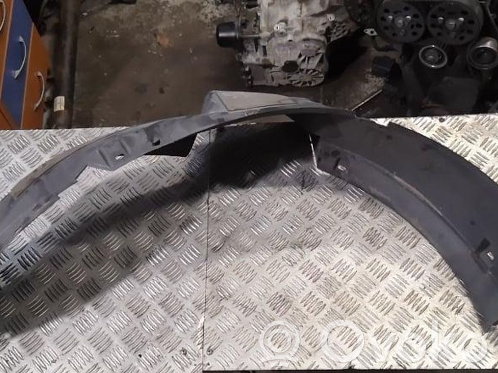 Volkswagen Sharan Подкрылок 