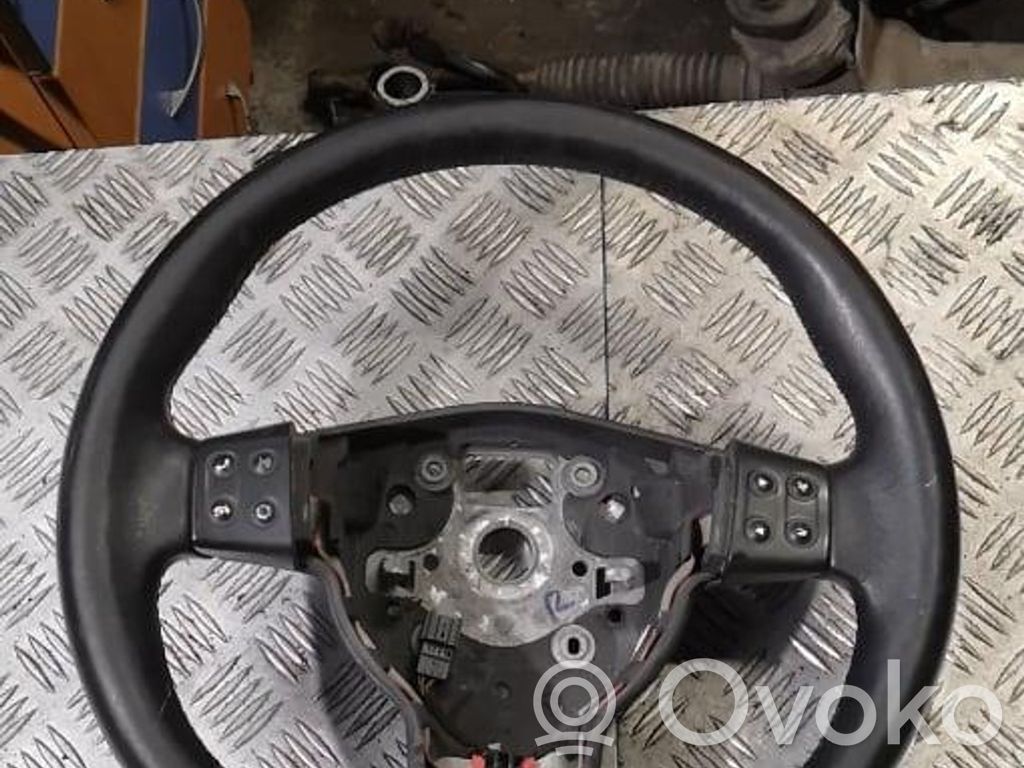 Seat Altea XL Vairas 