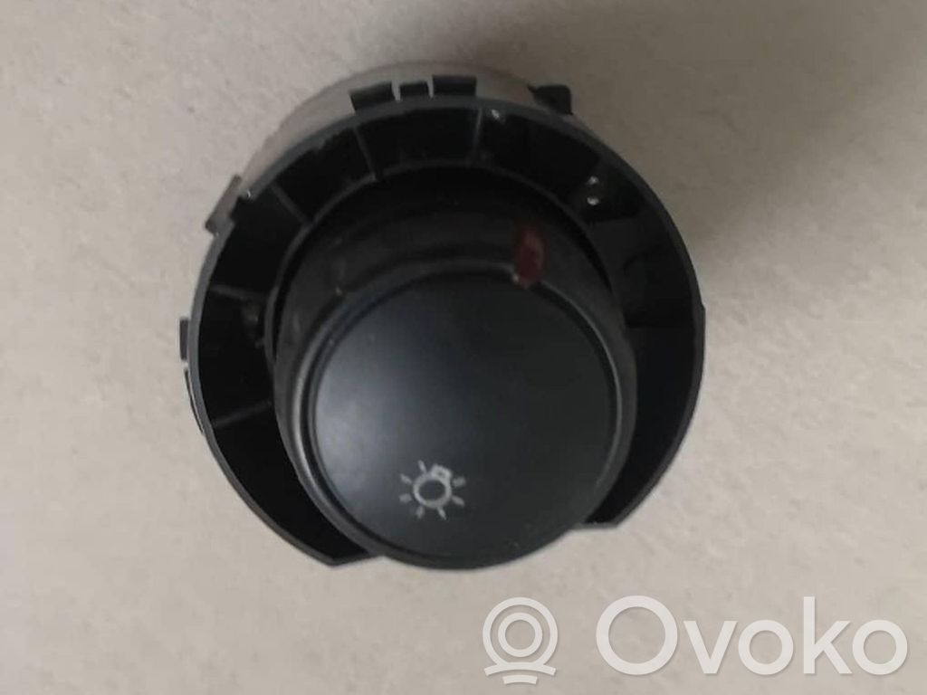 Seat Leon (1M) Light switch 