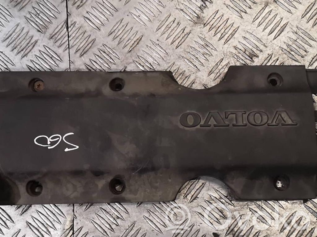 Engine cover (trim)   1270363