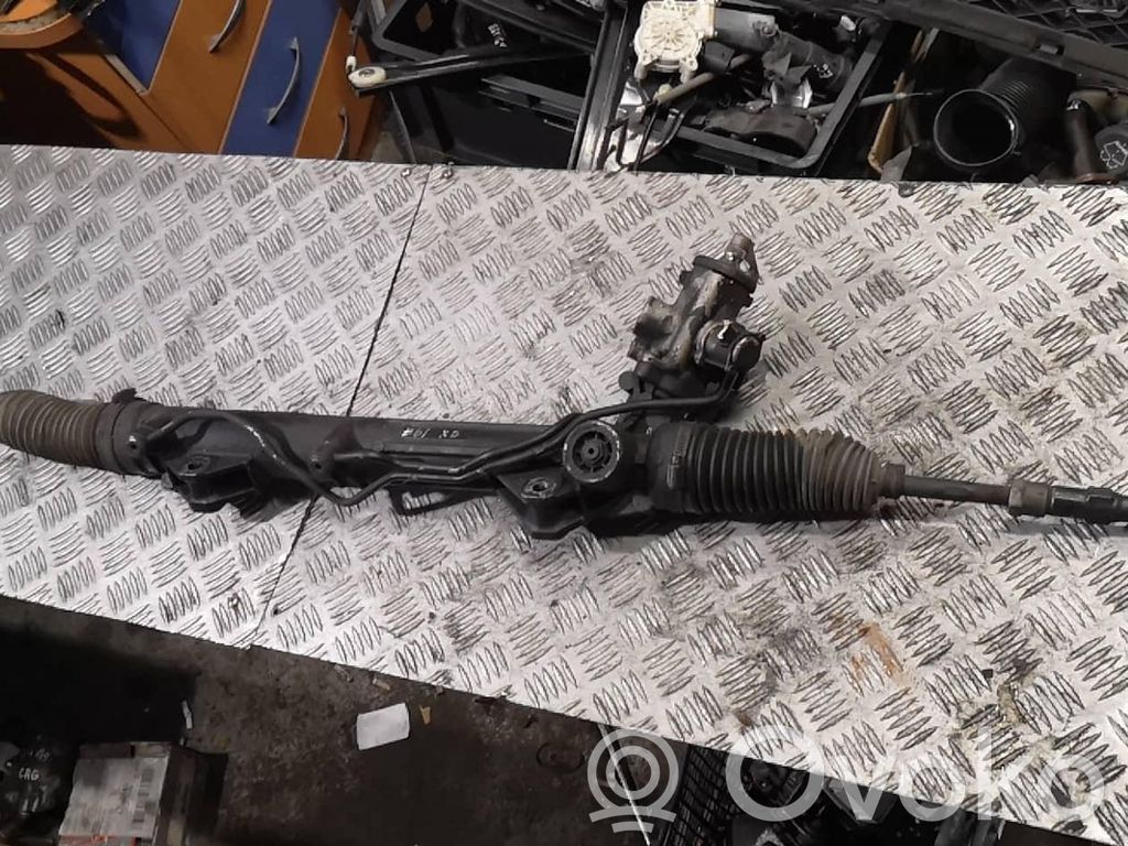 Steering rack   7832596A,4047012