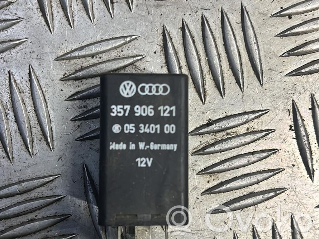 Otros relés   357906121,05340100