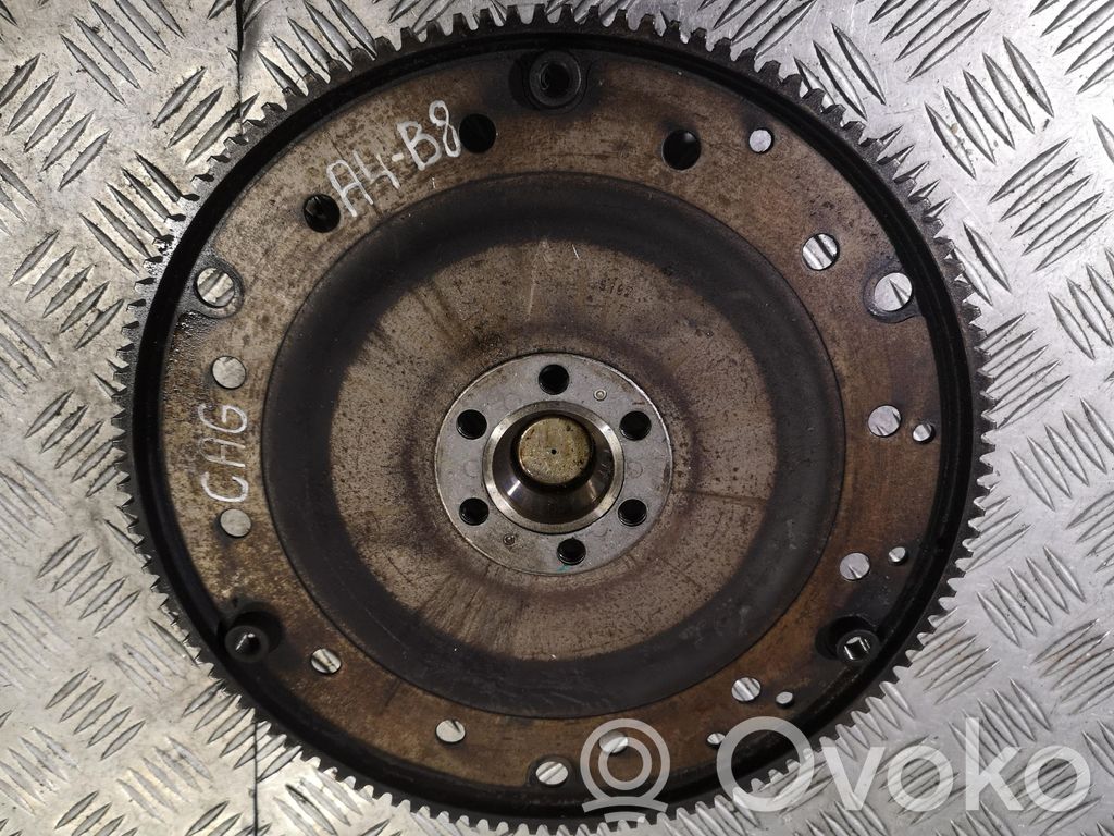 Vauhtipyörä   03G105323R