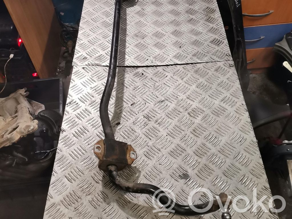 Stabilizators