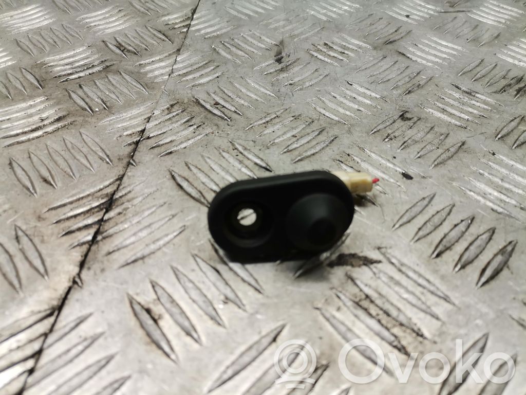 Toyota Corolla Verso AR10 Rear door sensor 