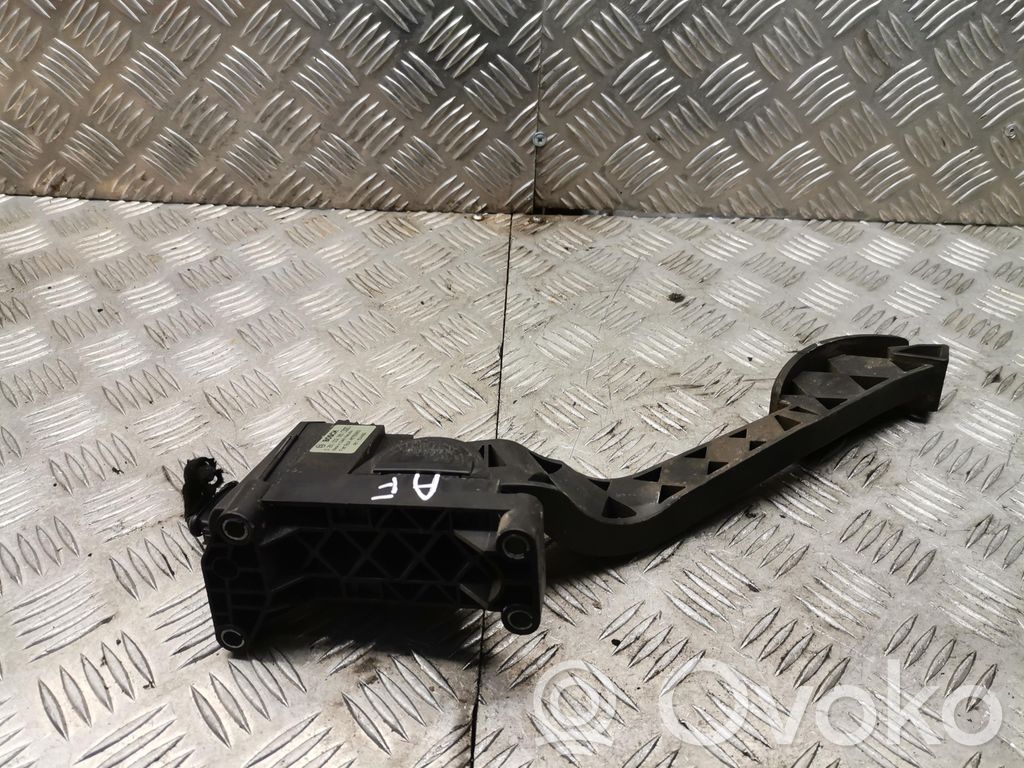 Alfa Romeo 147 Accelerator throttle pedal 