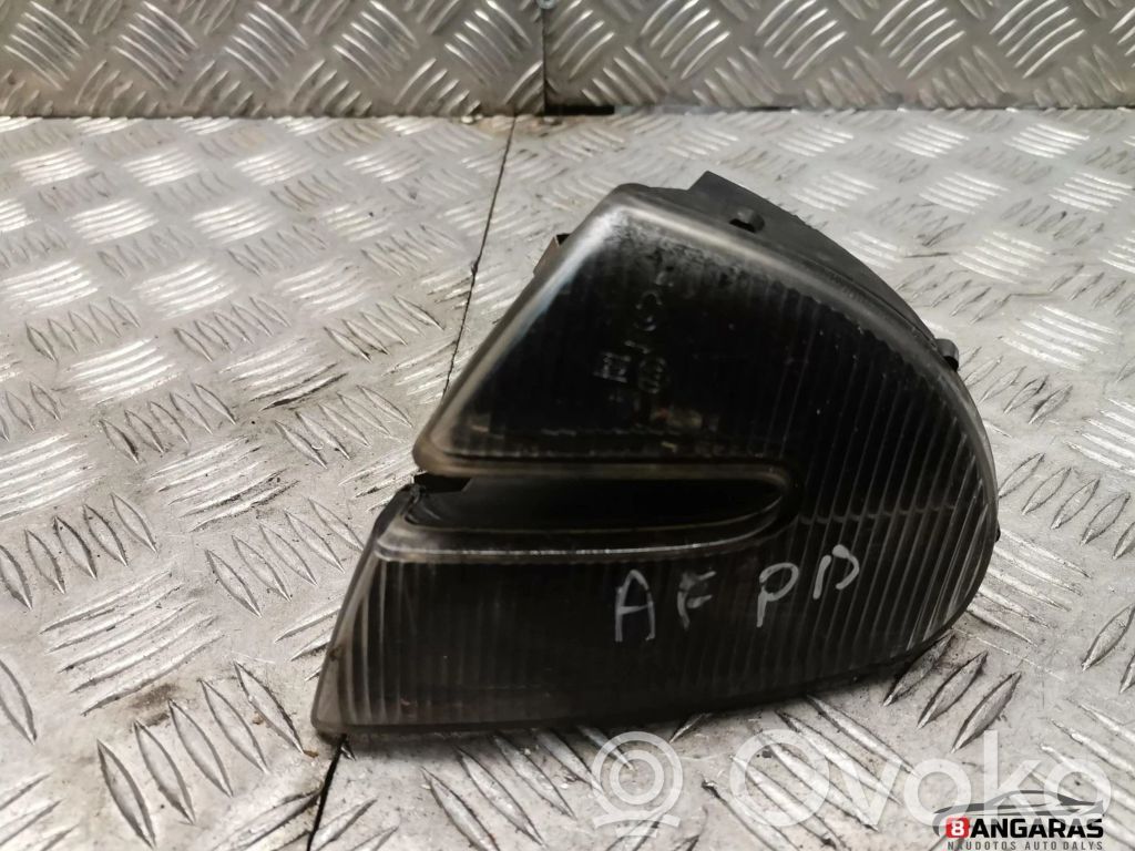 Front indicator light   46756280