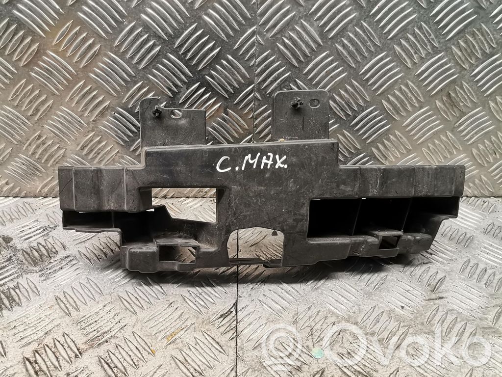 Ford Focus C-MAX Front bumper mounting bracket 