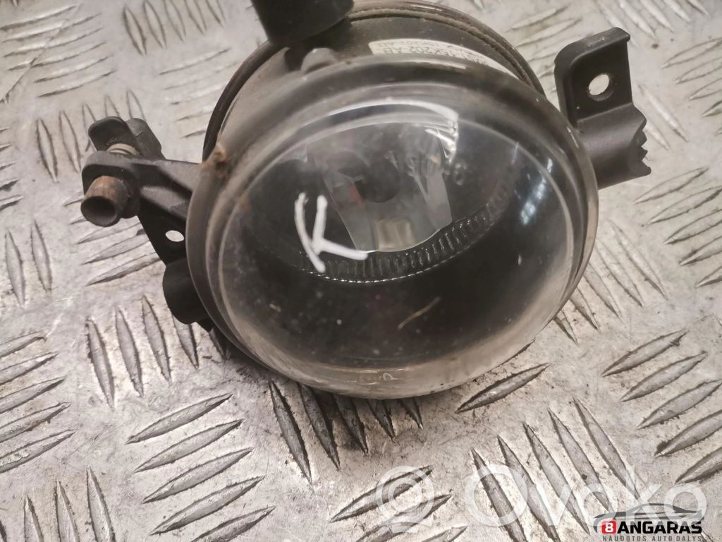 Luz de niebla delantera   3M5115K202
