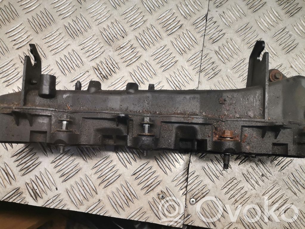 Ford Mondeo Mk III Kolektorius įsiurbimo 