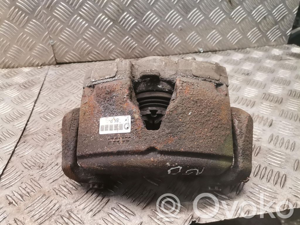 Etujarrusatula   GN08781A