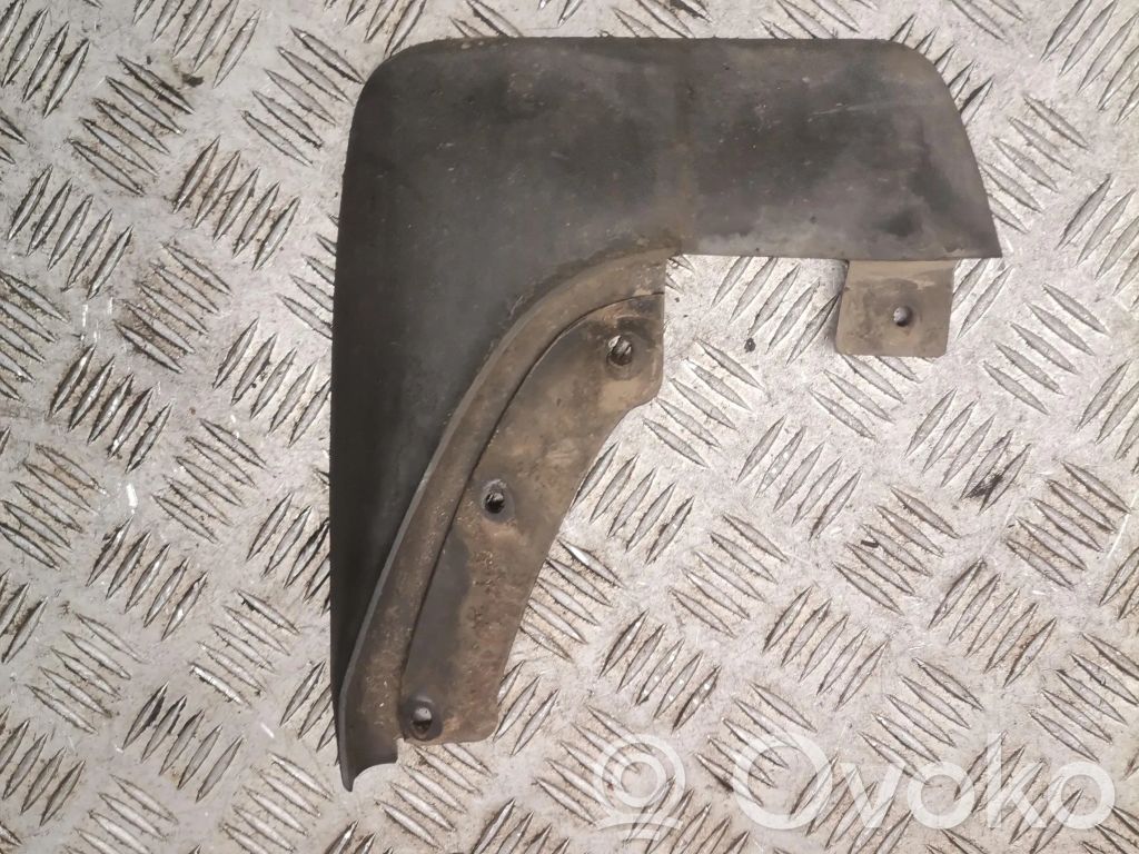 Volvo S80 Schmutzfänger Spritzschutz hinten 