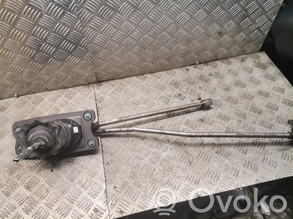 Audi A4 S4 B8 8K Gear shifter/selector 