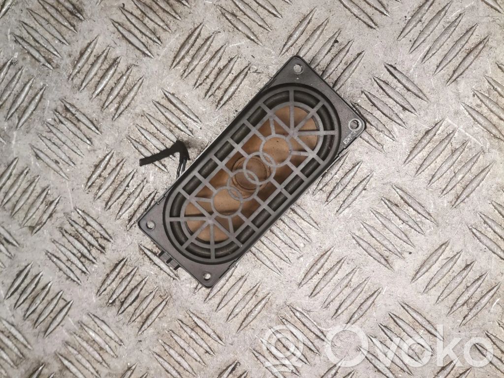 Panel speaker   8P0035362A