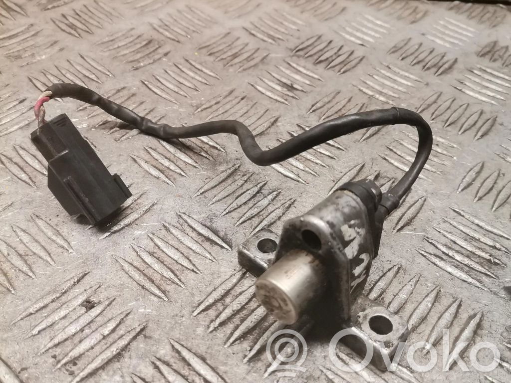 Crankshaft position sensor   1275789