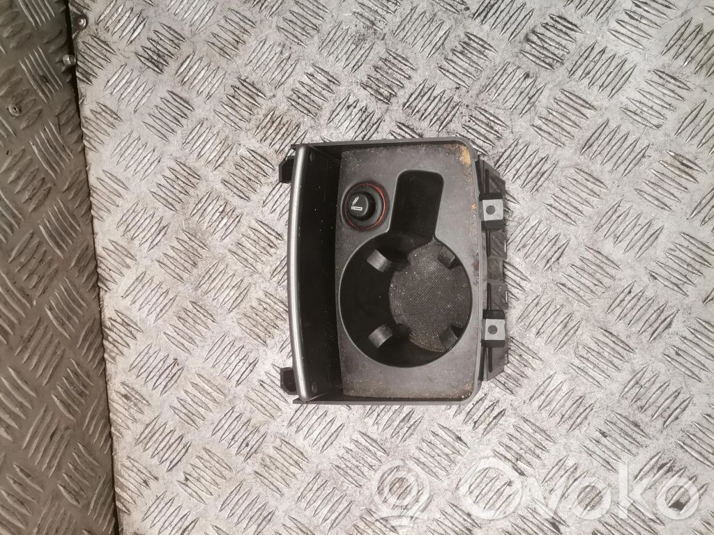 Audi A6 S6 C6 4F Car ashtray 