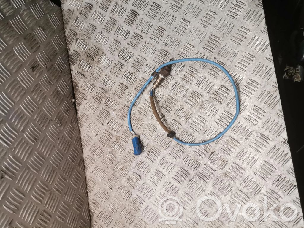Ford Mondeo Mk III Lambda probe sensor 
