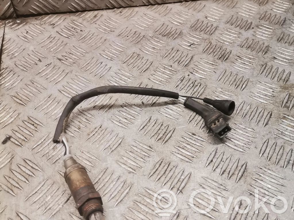 Audi A6 S6 C4 4A Lambda probe sensor 