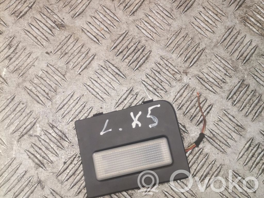 Autre éclairage intérieur   51496954737