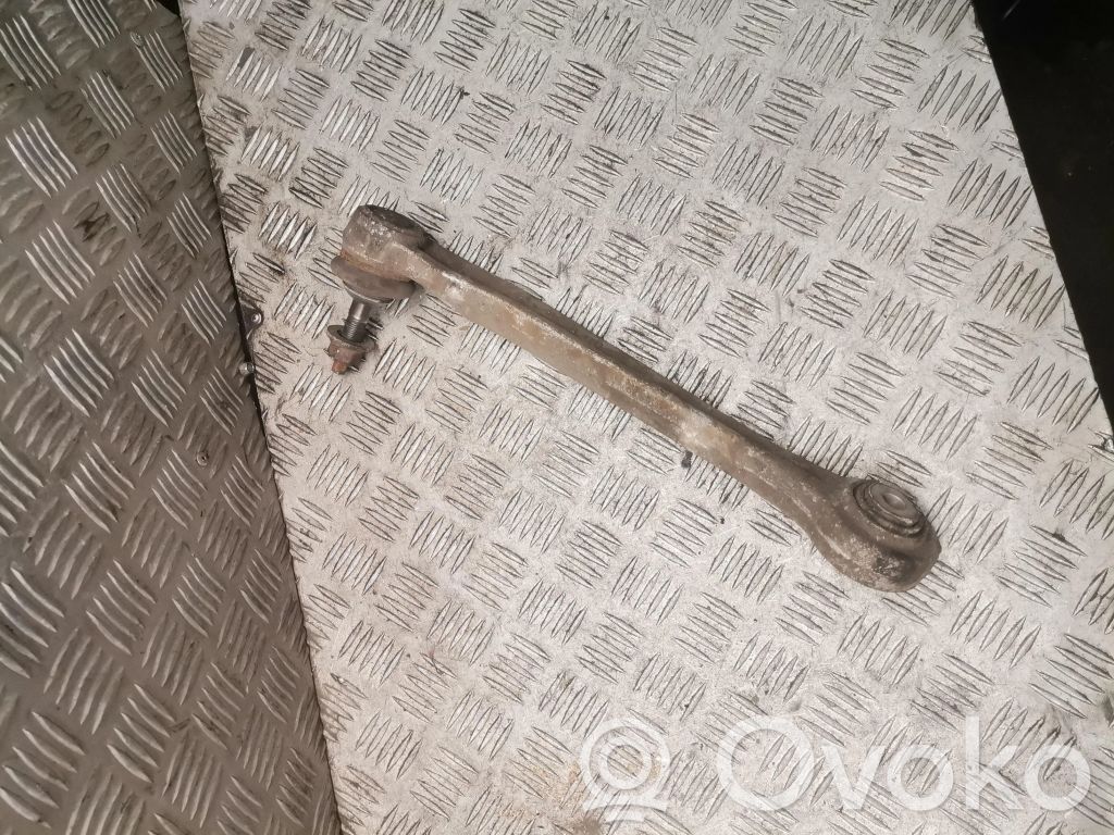 Rear control arm   J4546061T6