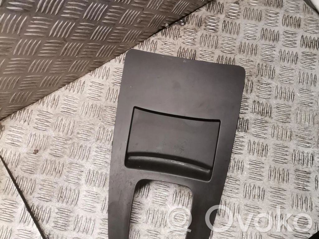 Volkswagen Sharan Car ashtray 