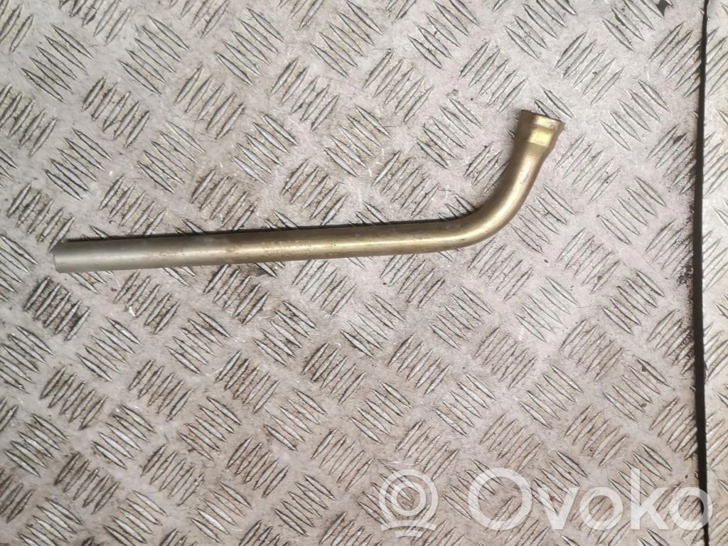 Volkswagen Sharan Wheel nut wrench 