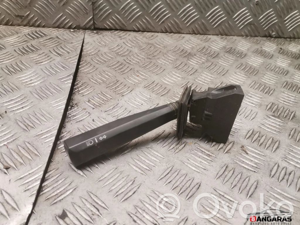 Volvo S70  V70  V70 XC Indicator stalk 