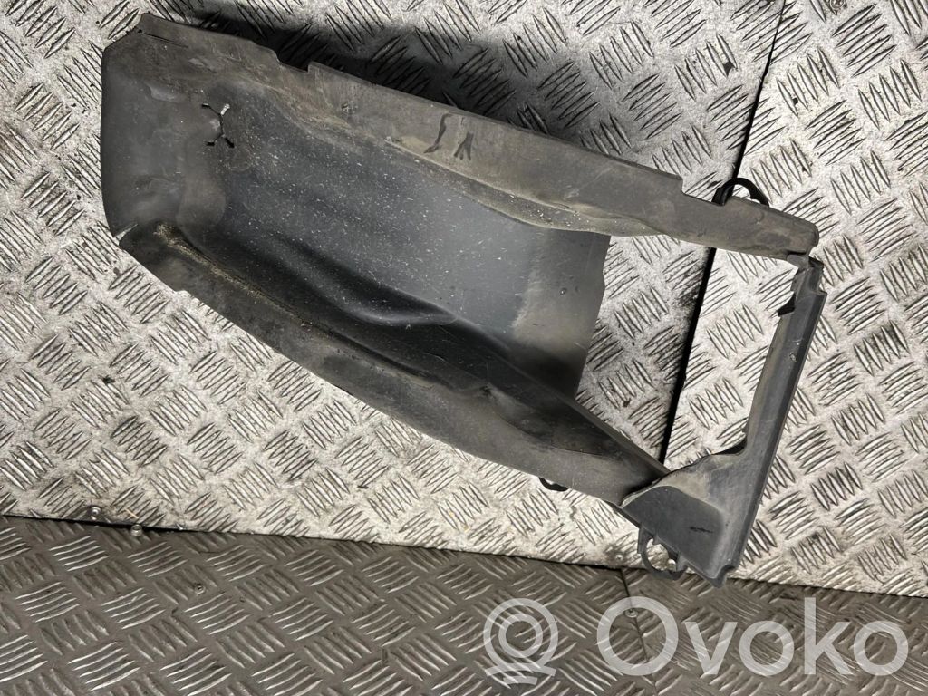 Interkūlera radiators   4F0145334P