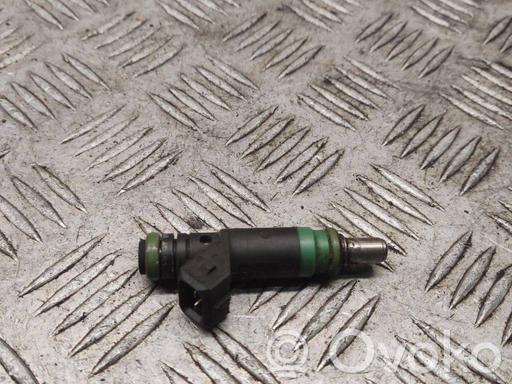 Sprausla (-i)   98MFBA
