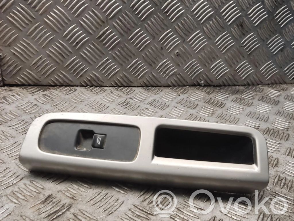 Volvo V50 Electric window control switch 