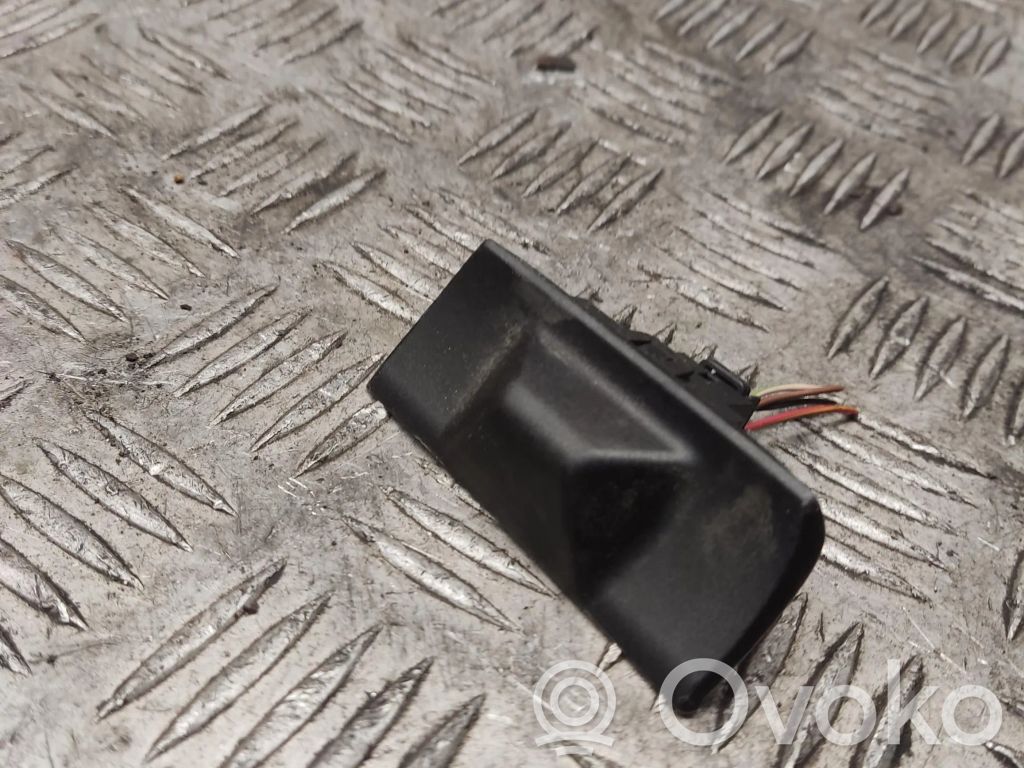 Audi A6 S6 C6 4F Sun solar sensor 