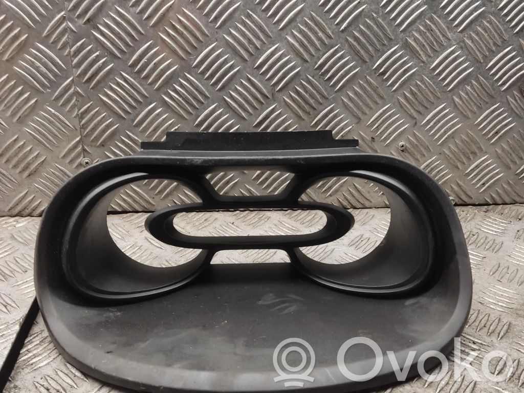 Dashboard trim   681017678R