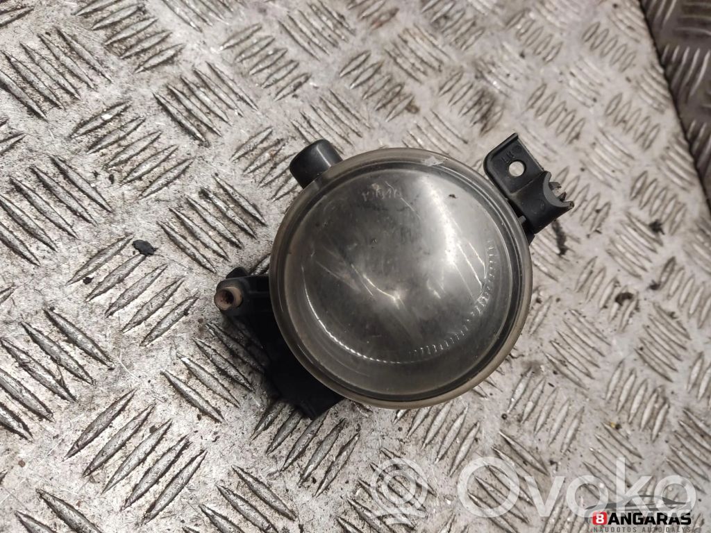 Front fog light   3M5115K202AA