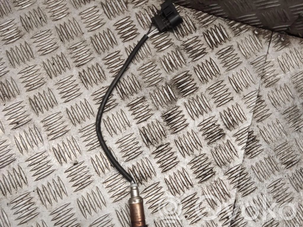 Audi A6 S6 C4 4A Lambda probe sensor 
