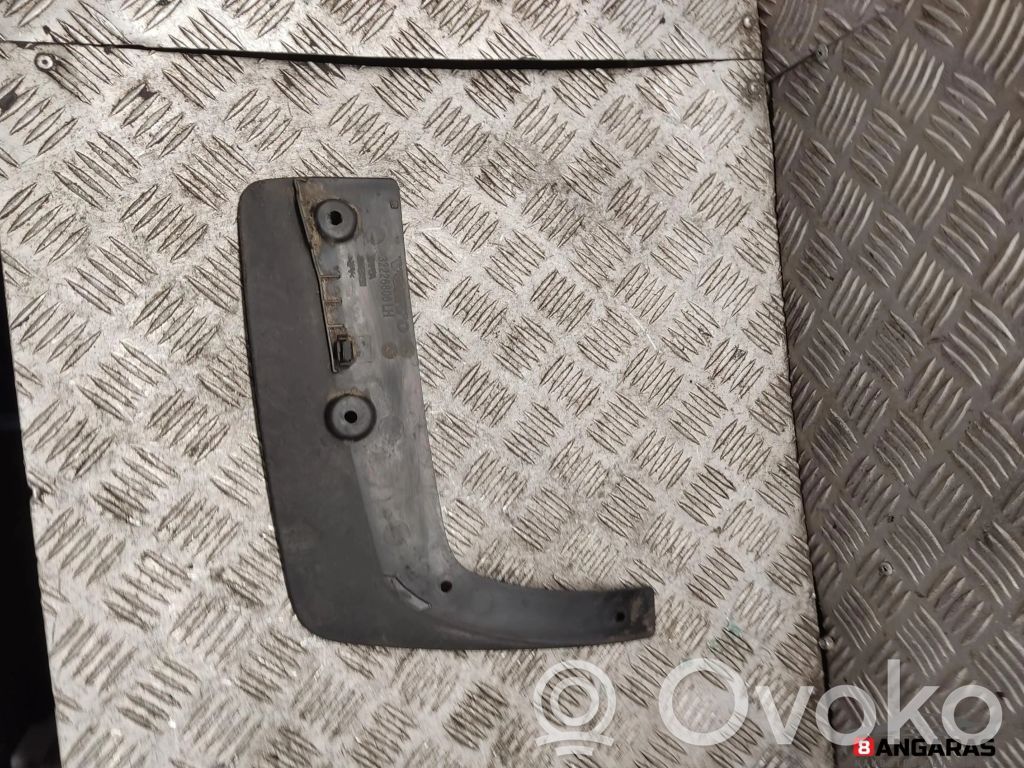 Garde-boue avant   32226806
