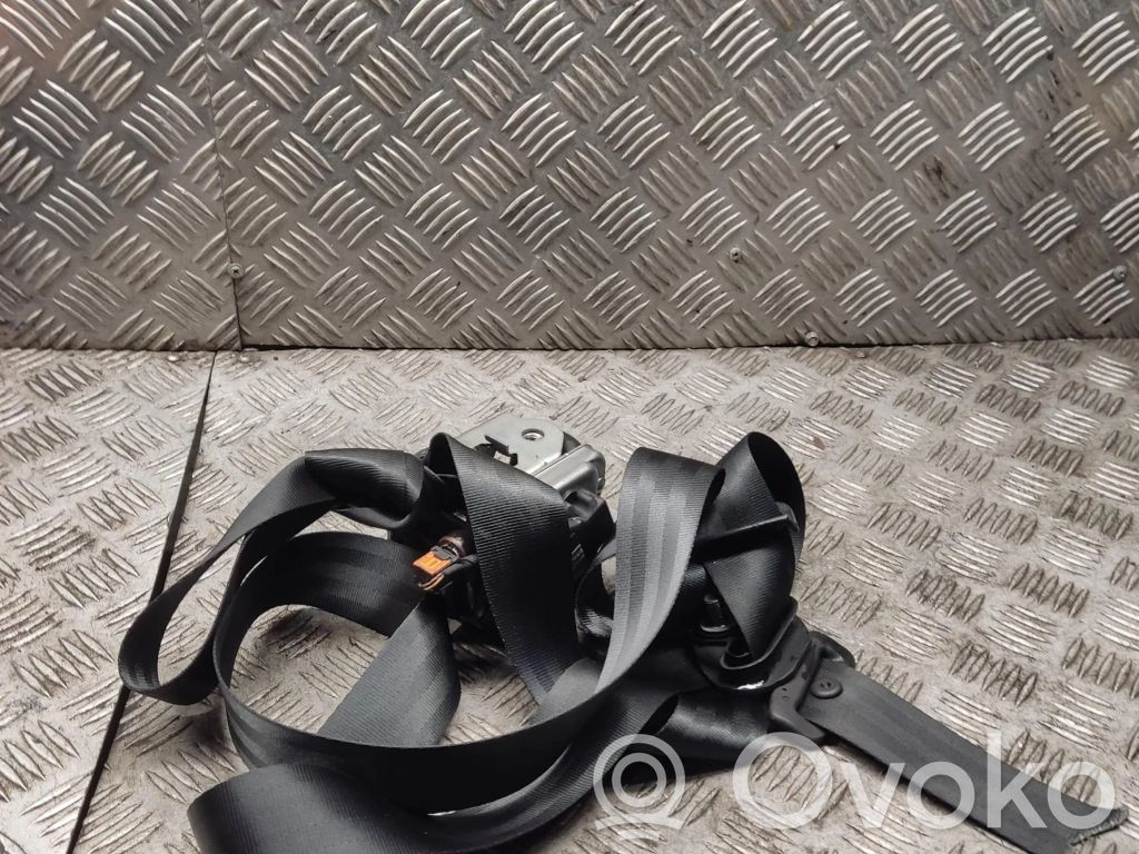Cinturón delantero   638023800B