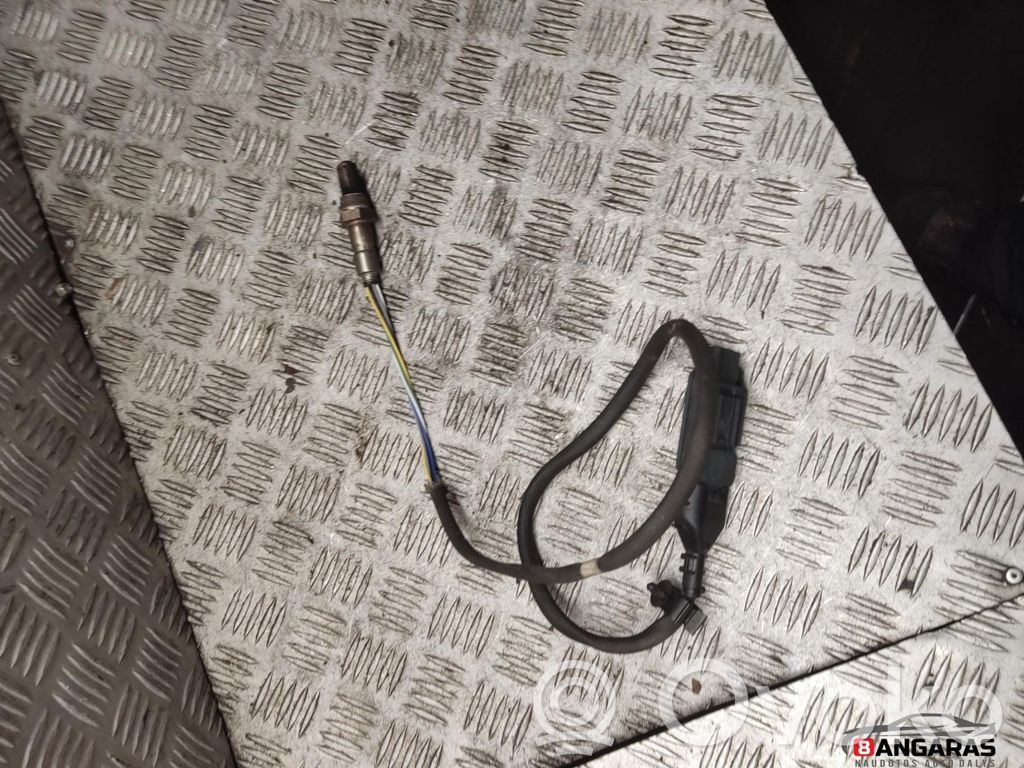 Volkswagen Tiguan Lambda probe sensor 