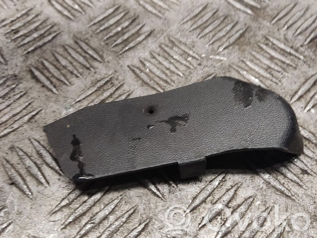 Tesla Model 3 Other trunk/boot trim element 