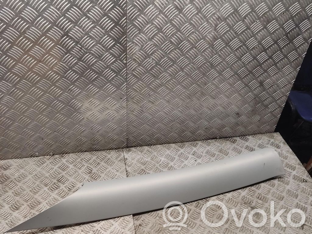 (C) pillar trim   152791601F