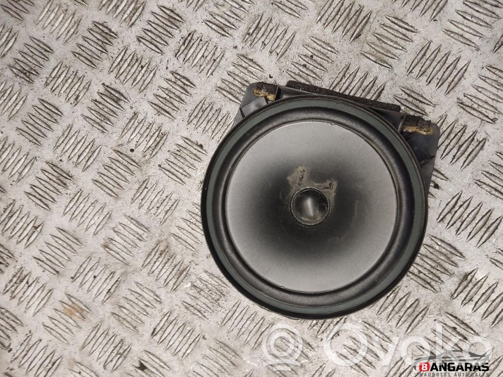 Honda Accord Altoparlante portiera anteriore 
