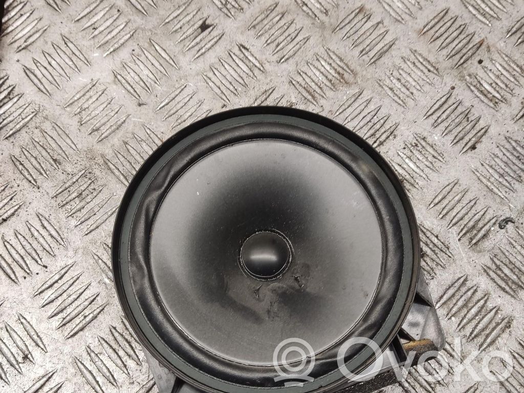 Honda Accord Altoparlante portiera anteriore 