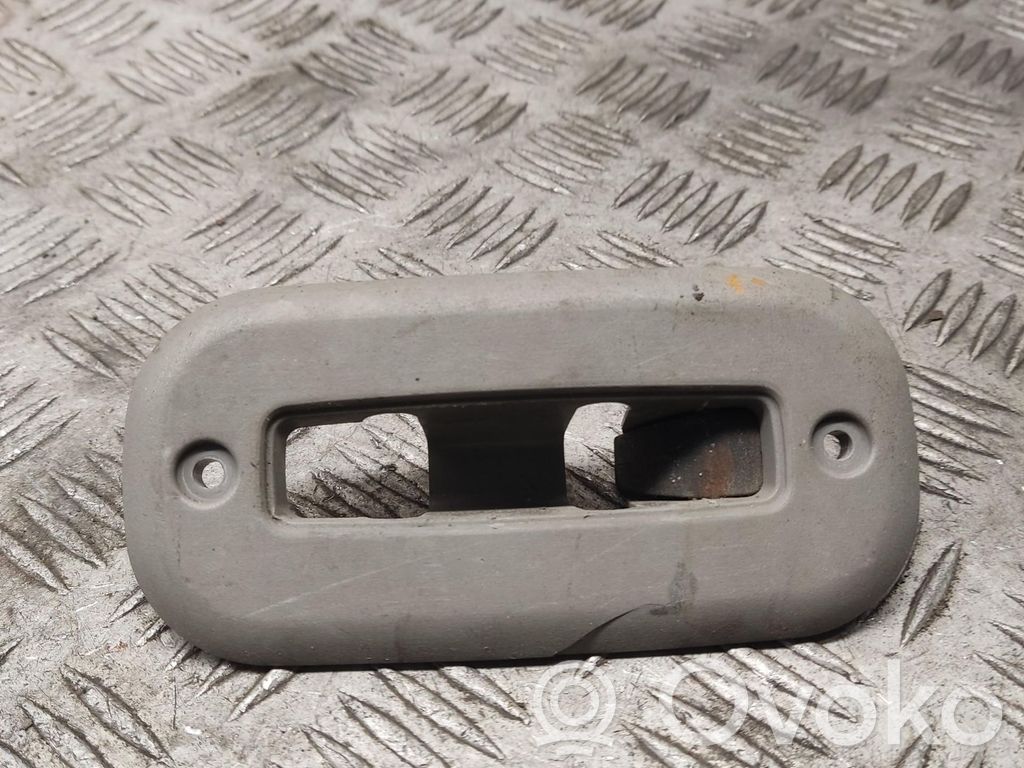 Ford Galaxy Other interior part 
