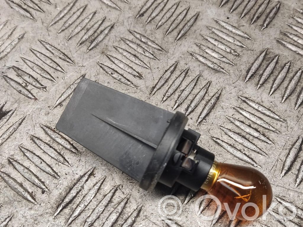 Ajovalon osa   15620100