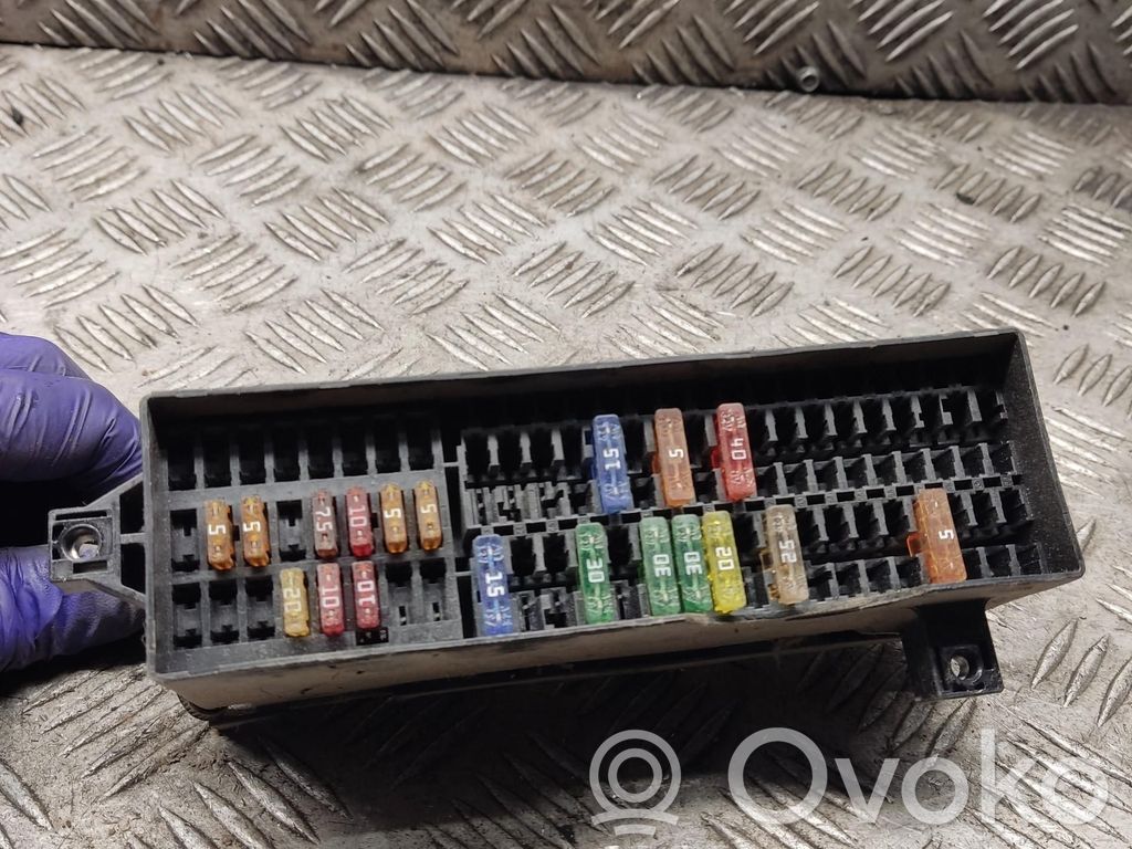 Sulakemoduuli   2K6970