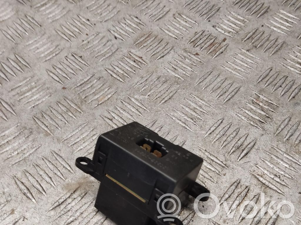 Pulkstenis   9452026500