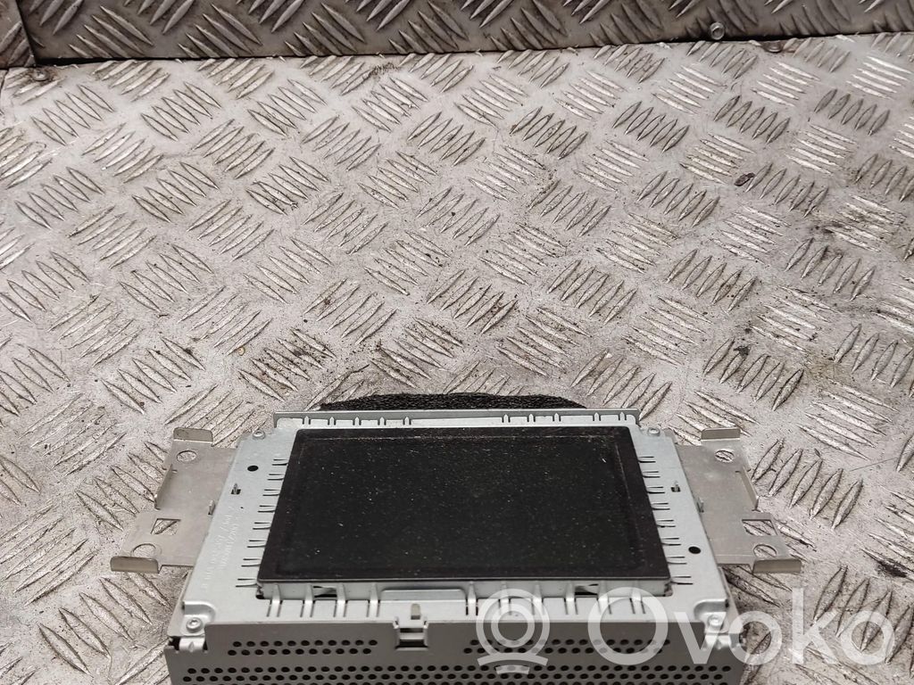 Screen/display/small screen   31328307